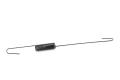 56256_00