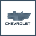 chevrolet / opel