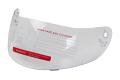 53351_00