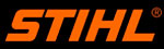 О компании STIHL
