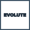 evolute