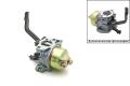 40128_00