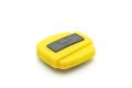 27619_00