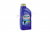  4T RAVENOL Outboardoel SAE 10W-30 () (1) ( .)