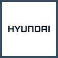 hyundai / kia