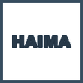 haima