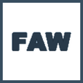 faw / bestune / hongqi