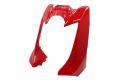 81883_00
