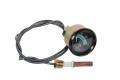 40482_00