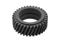 06098_00