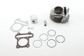 13421_00