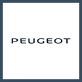 peugeot/citroen
