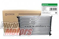    HYUNDAI H200, A1, H-1/ STAREX 2.4/2.5L TD 97- MT (HOSR0011)