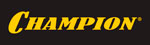О компании CHAMPION (Чемпион)