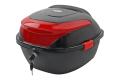 78812_00