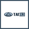 тагаз