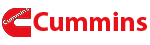 О компании Cummins Inc.