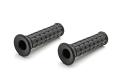 00788_00