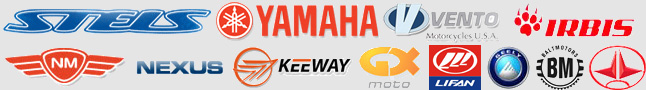 logos.jpg logos.jpg