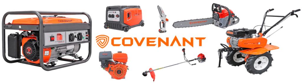 brend-covenant-banner-1.jpg