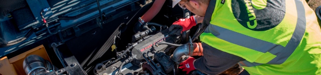 banner-cummins.jpg