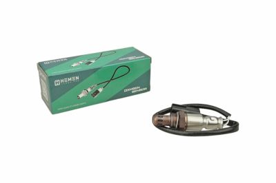 Датчик кислорода Note 06-, Qashqai 07- ,Tiida 07-, X-Trail 07-, FX 08- ,QX50/70 после кат. (HOX052) (артикул 72847)