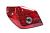 Фонарь задний левый Geely MK Cross (1017001549) (артикул 25794)