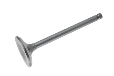 клапан впускной otaka, mk, mk cross (e010000501)