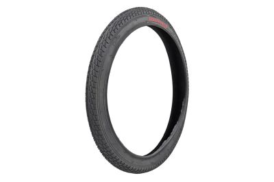 велопокрышка 18"х 1,75 (khy003) kingworld