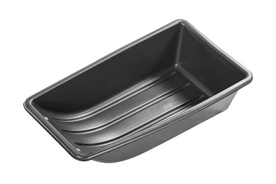 санки рыбацкие с-3/1 с люверсами  (1000х520х260мм)