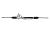 Рейка рулевая Chery Amulet, Vortex Corda (A11-3400010BB) (артикул 38435)