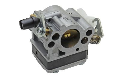 Карбюратор Stihl C1c ZAMA для MS172 (11481200621) ОРИГИНАЛ (артикул 87565)
