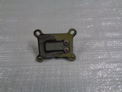 клапан лепестковый в сборе t2/t3 zongshen
