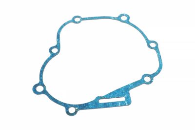 прокладка картера yamaha 4-5-6 л.с (68d-11351-a0)