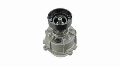 Муфта блокировки заднего привода F7,F7x (2402400XKY88A) (артикул 66014)