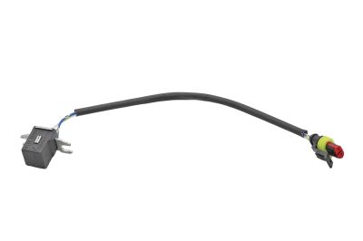 датчик холла фирмы ducati (433.13.35.70n)
