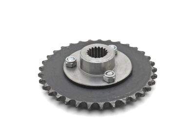 69061_00