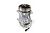 Компрессор кондиционера Hover, Hover H5 (8103200K00) (артикул 52443)