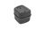 Глушитель 136,137,142 HUSQVARNA (530069415) глушитель 136,137,142 husqvarna (530069415)
