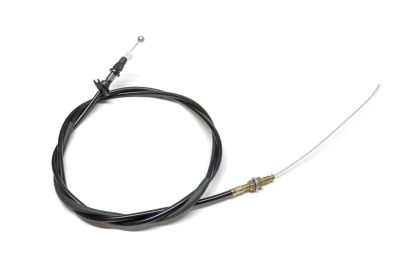 трос газа baw-1065 l-1900 (bp10651180010)