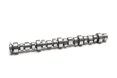 распредвал tiggo 2.4 (smd362422)