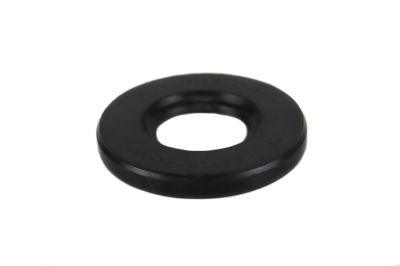 сальник 25x52x7 коленвала suzuki 9.9/15 л.с.(09283-25075) tw