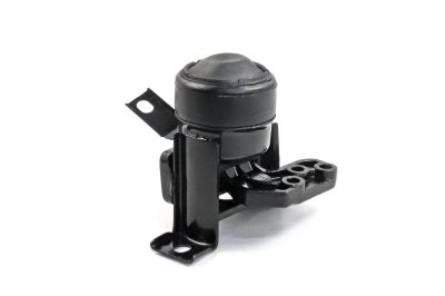 Опора двигателя передняя правая TIGGO 2,0 (T11-1001310EA) (артикул 41010)