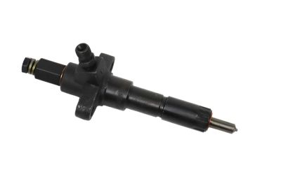 форсунка jdz195nd