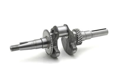 коленвал 160f (13100) d18
