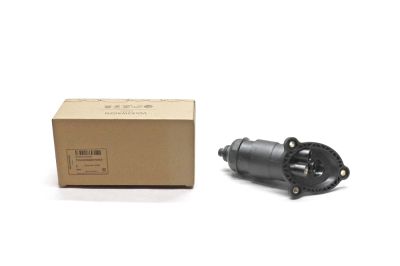 Фильтр масляный АКПП Audi A4/A5/A6/A7 08-17 (0AW301516H) (артикул 51471)