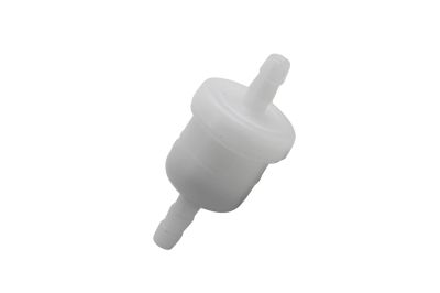 фильтр топливный мото ad250a