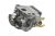 Карбюратор мотокосы ECHO GT22,SRM22 карбюратор мотокосы echo gt22,srm22