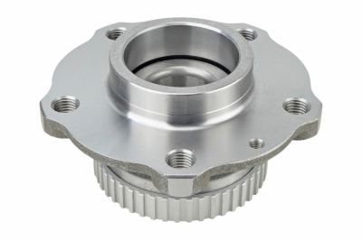 ступица задняя м11,m12 (m11-3301210)