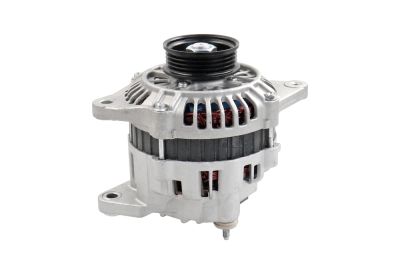 Генератор Deer, Safe 65A 2 контакта (3701020BE01) (артикул 63529)